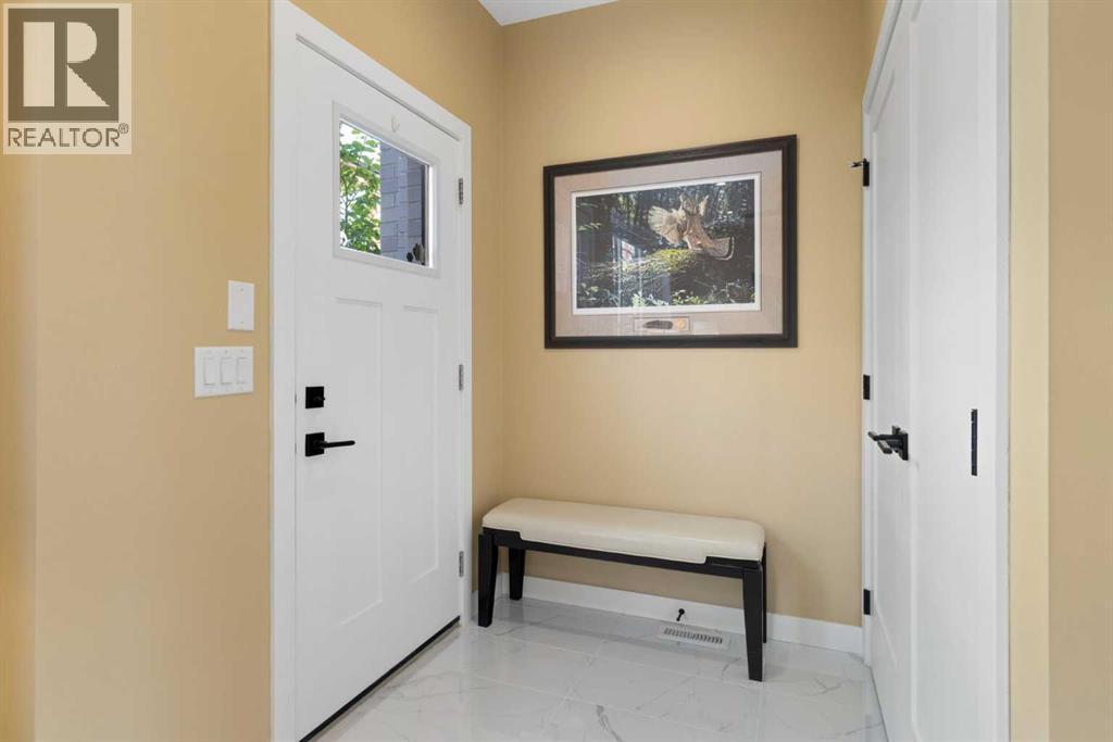 Single Family House for Sale in   Spring Willow Drive SW Springbank Hill Calgary 