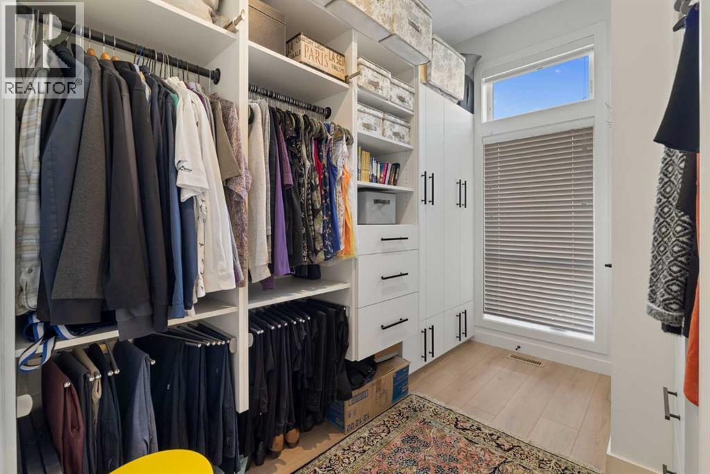 Single Family House for Sale in   Spring Willow Drive SW Springbank Hill Calgary 