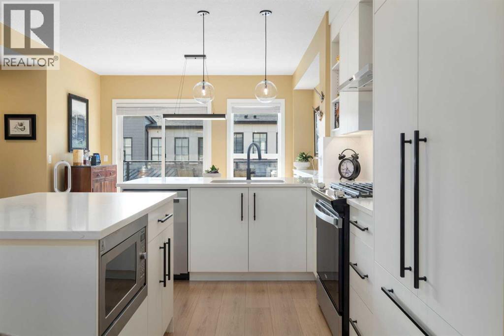 Single Family House for Sale in   Spring Willow Drive SW Springbank Hill Calgary 