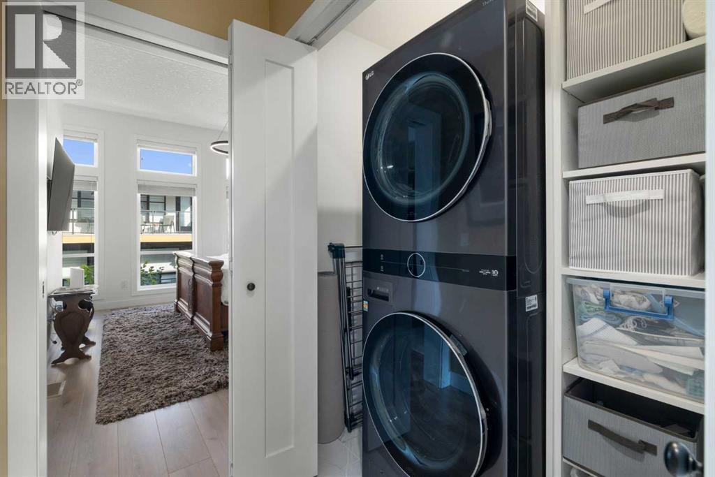 Single Family House for Sale in   Spring Willow Drive SW Springbank Hill Calgary 