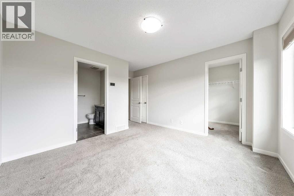 160 Sunset Point, Cochrane