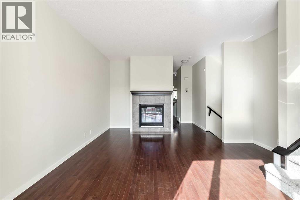 160 Sunset Point, Cochrane