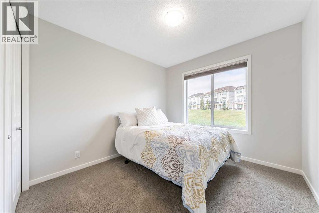 160 Sunset Point, Cochrane