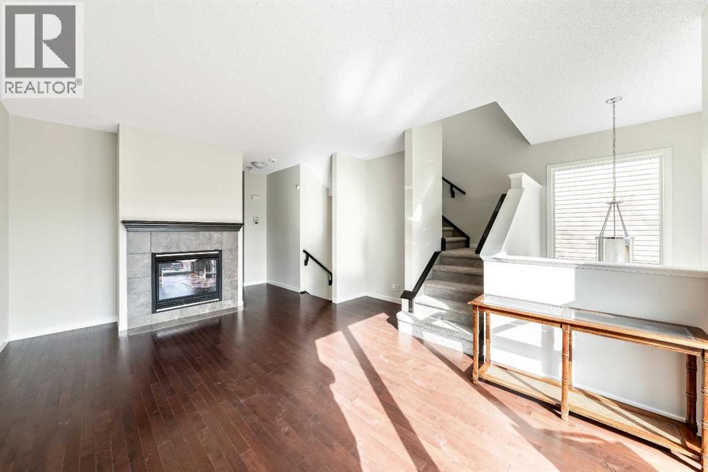 160 Sunset Point, Cochrane