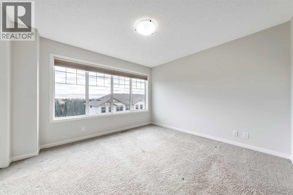 160 Sunset Point, Cochrane