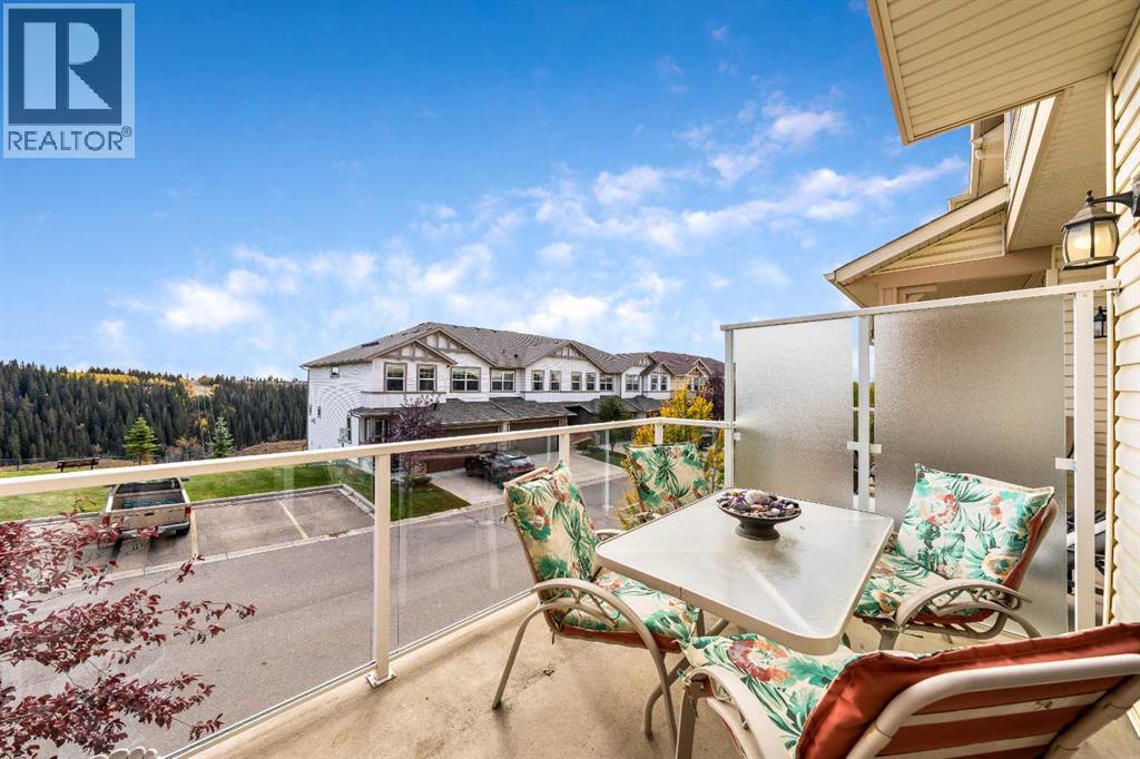 160 Sunset Point, Cochrane