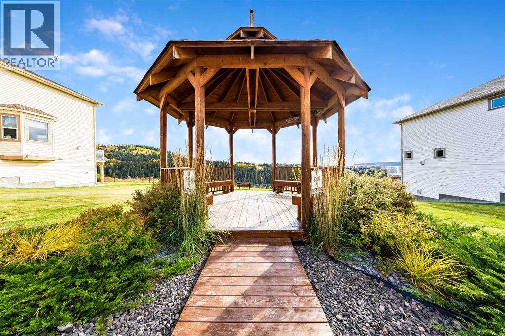 160 Sunset Point, Cochrane