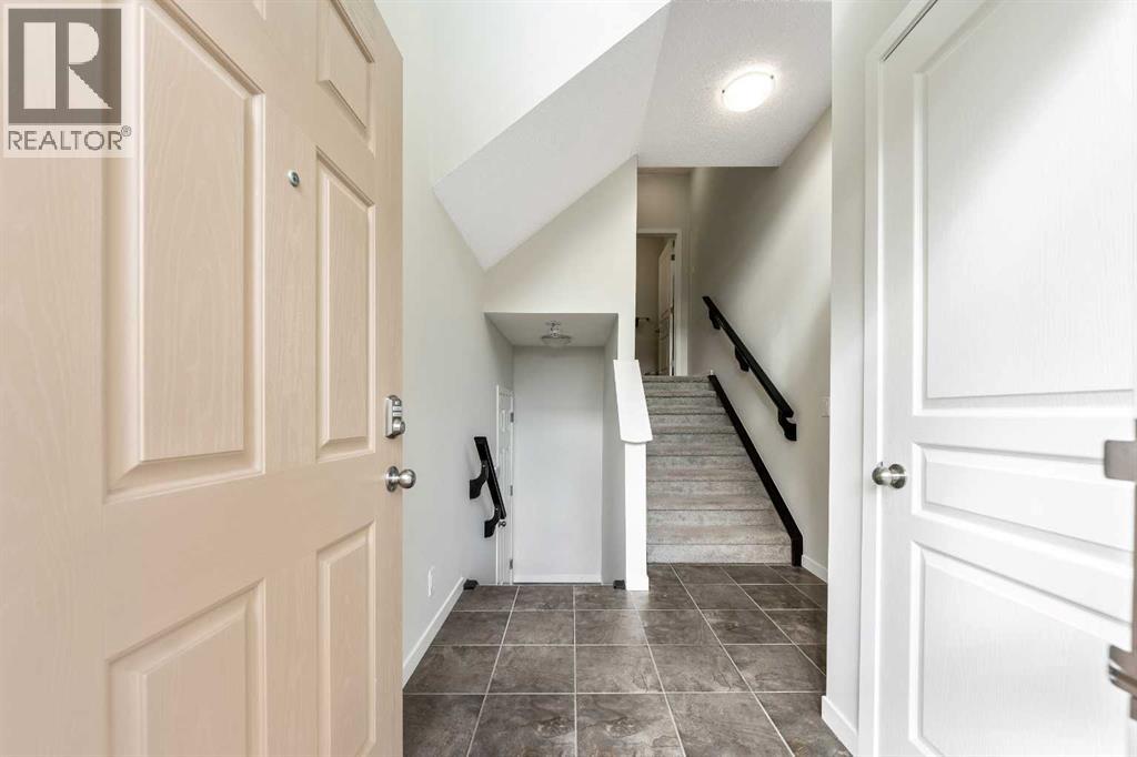 160 Sunset Point, Cochrane