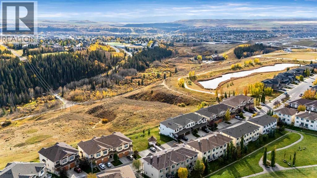 160 Sunset Point, Cochrane