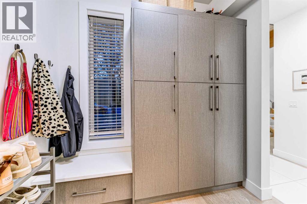 Single Family House for Sale in  A Street NW Parkdale Calgary 