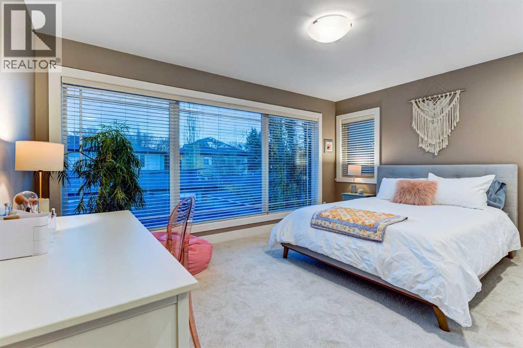 Single Family House for Sale in  A Street NW Parkdale Calgary 