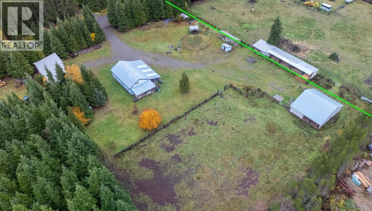 2931 WOESTE AVENUE, Terrace