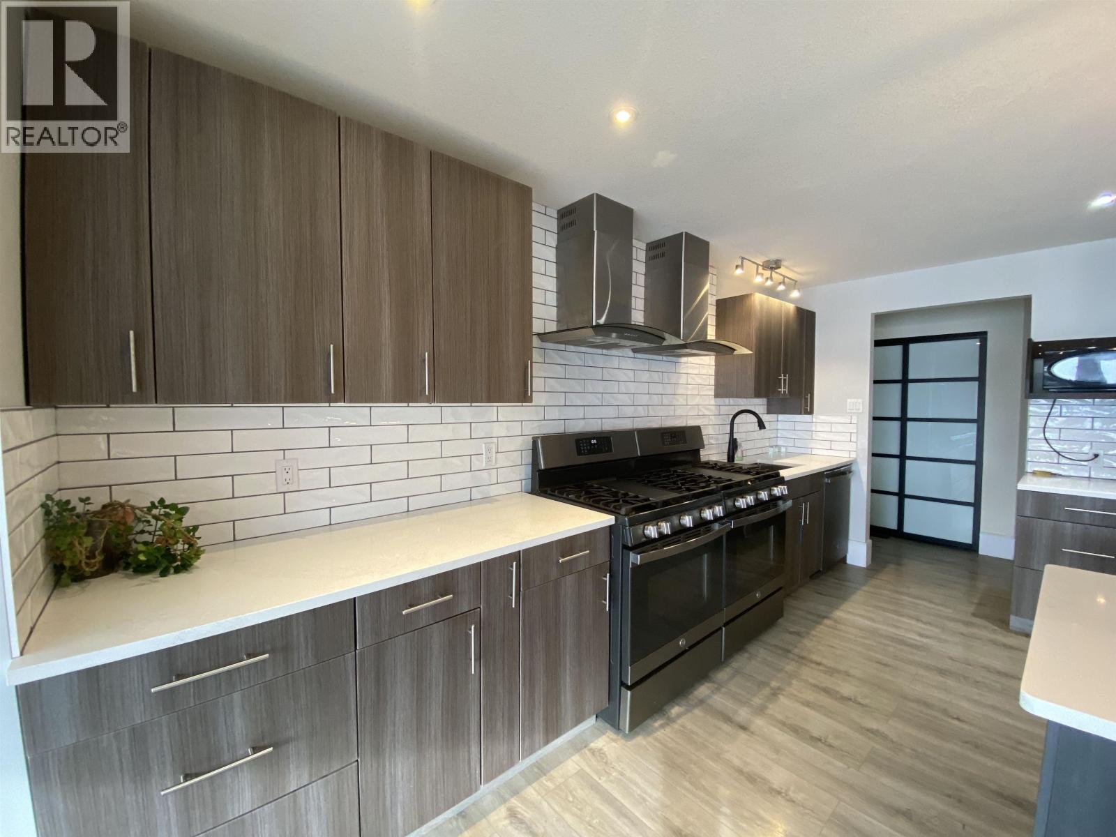  4519 BEAM STATION Road, Terrace