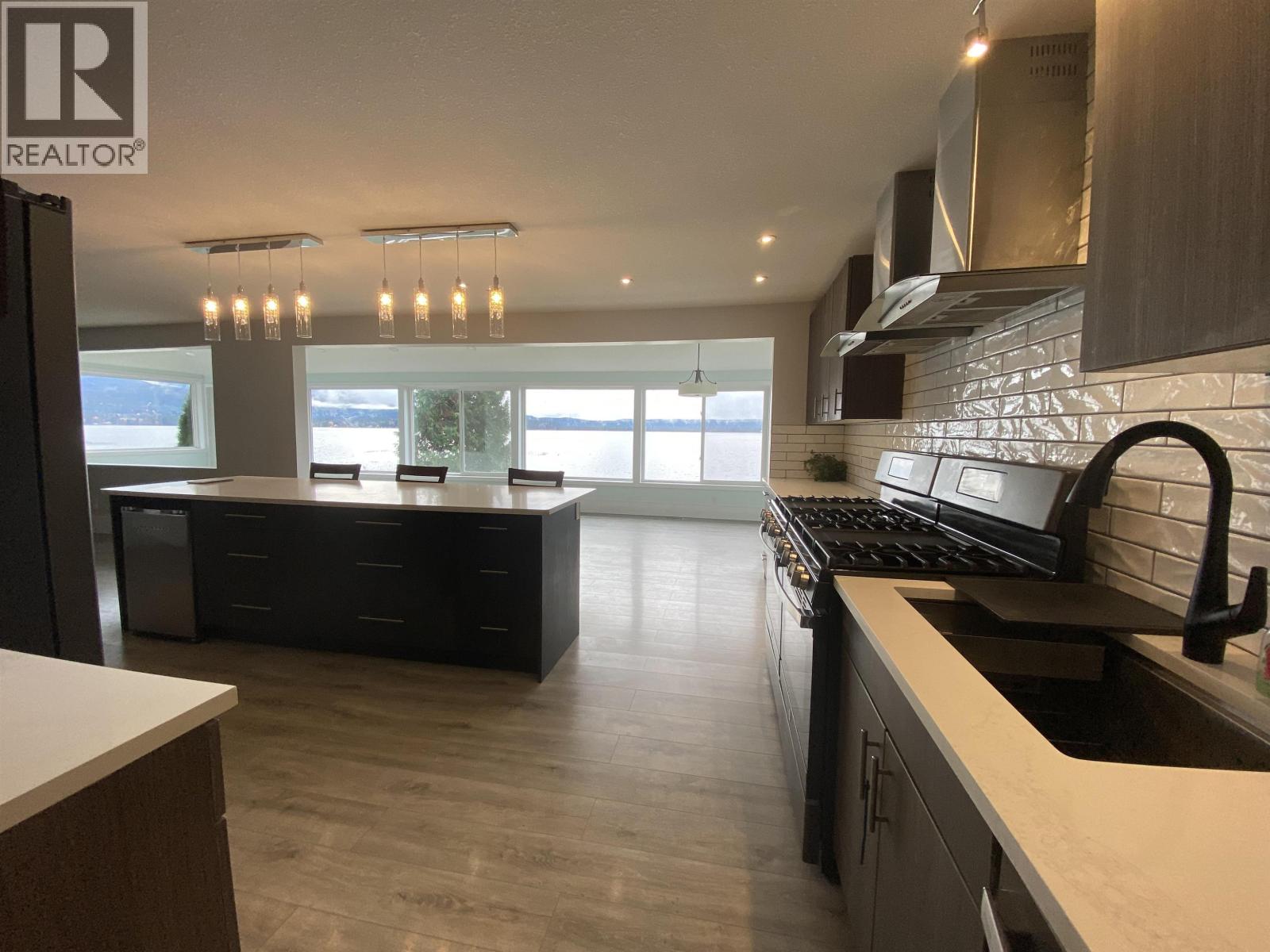  4519 BEAM STATION Road, Terrace