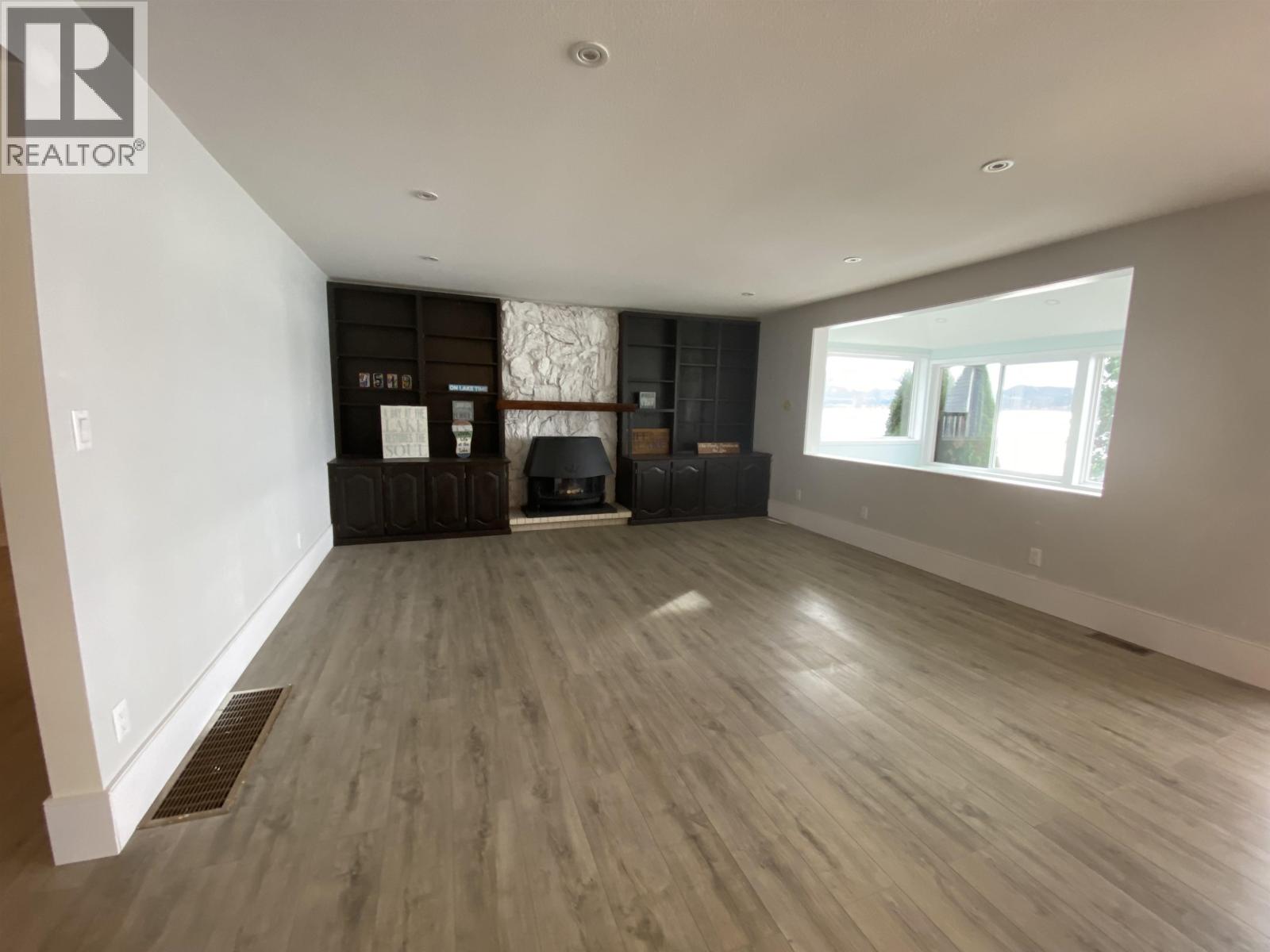  4519 BEAM STATION Road, Terrace