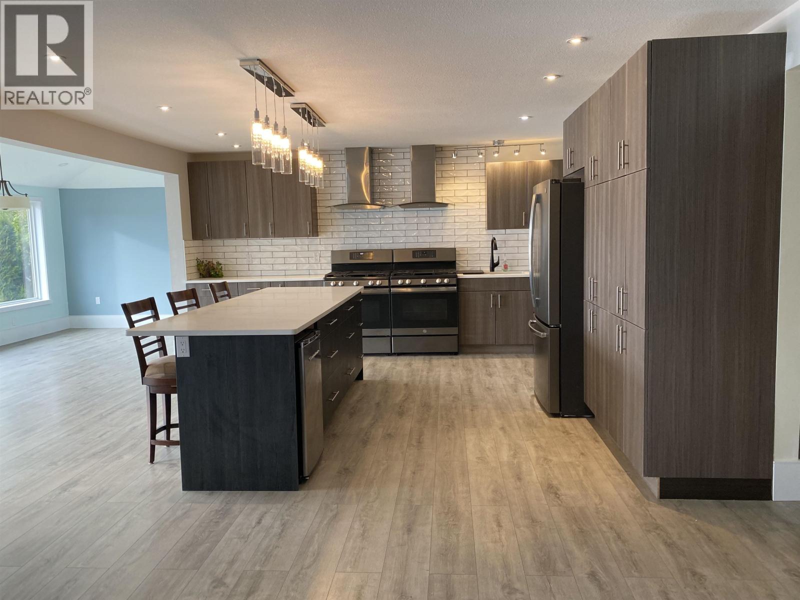  4519 BEAM STATION Road, Terrace