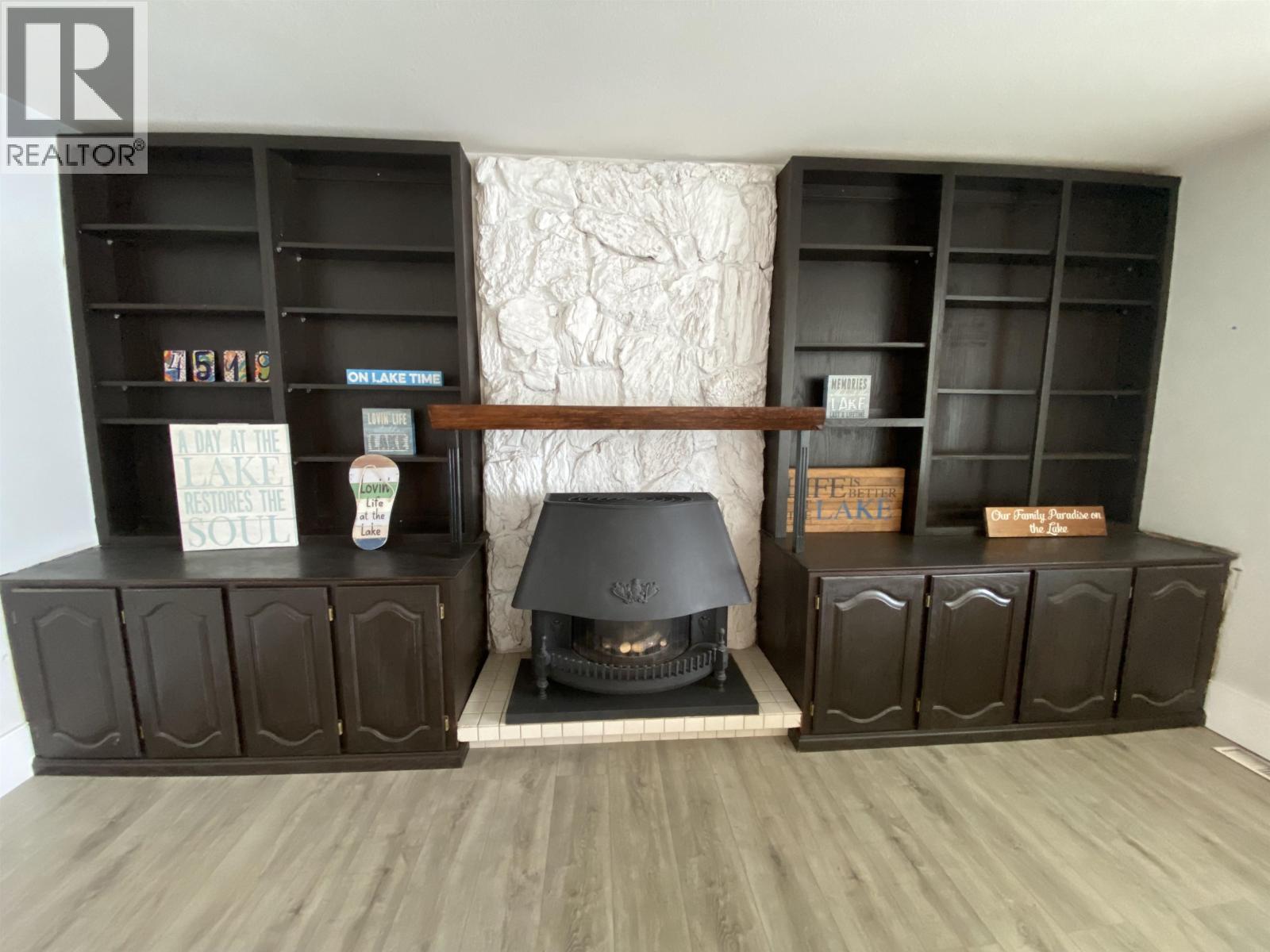  4519 BEAM STATION Road, Terrace