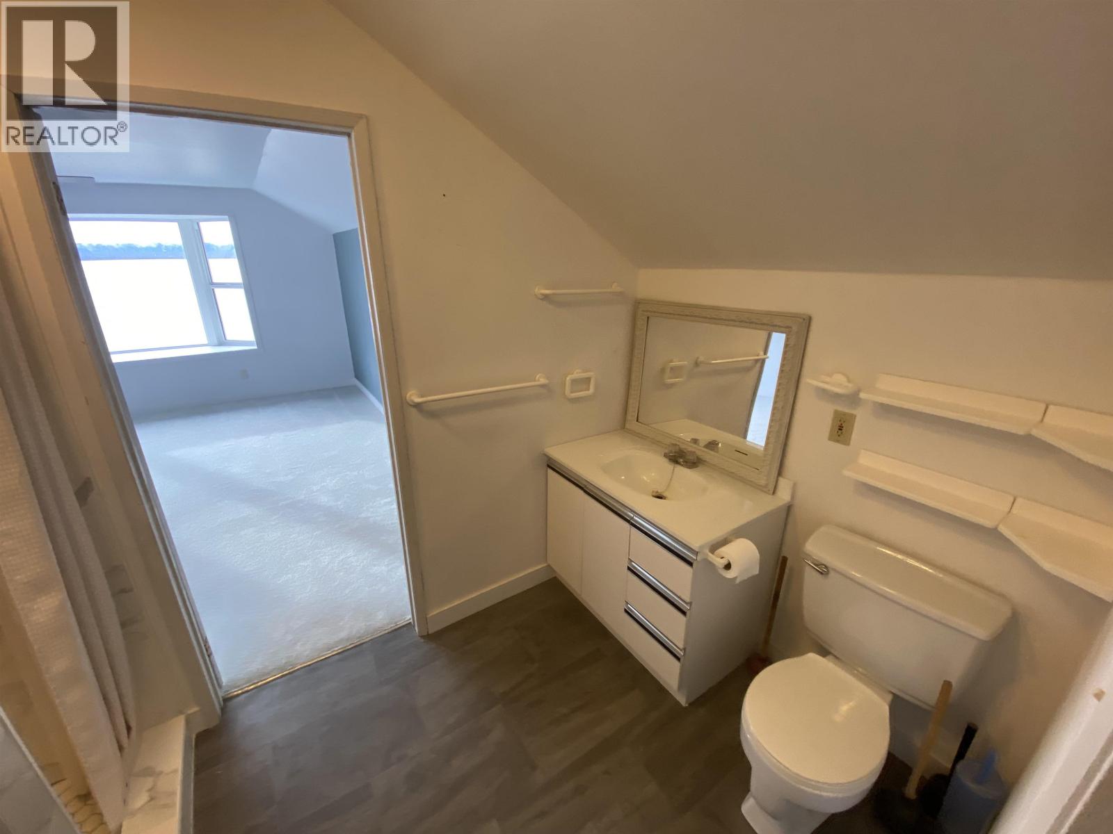  4519 BEAM STATION Road, Terrace