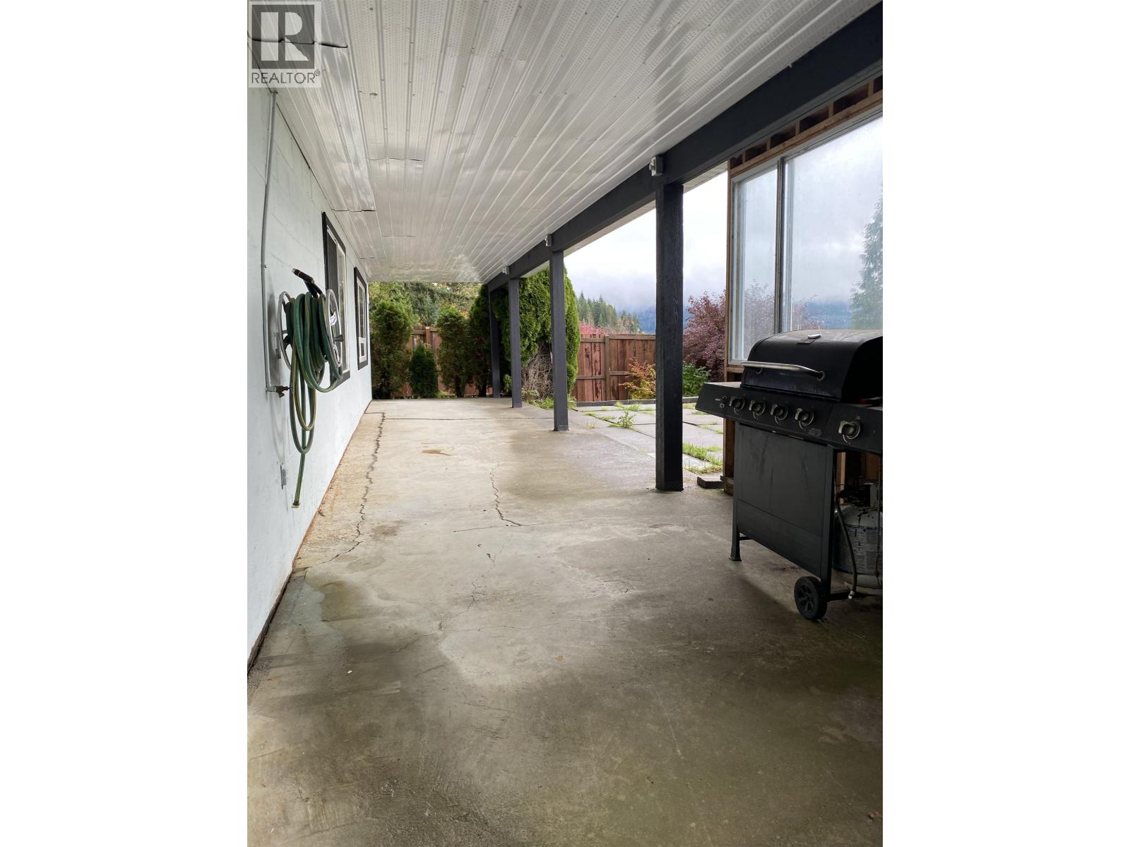  4519 BEAM STATION Road, Terrace