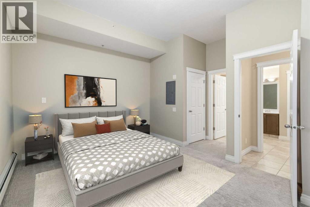 Single Family House for Sale in   Hemlock Crescent SW Spruce Cliff Calgary 