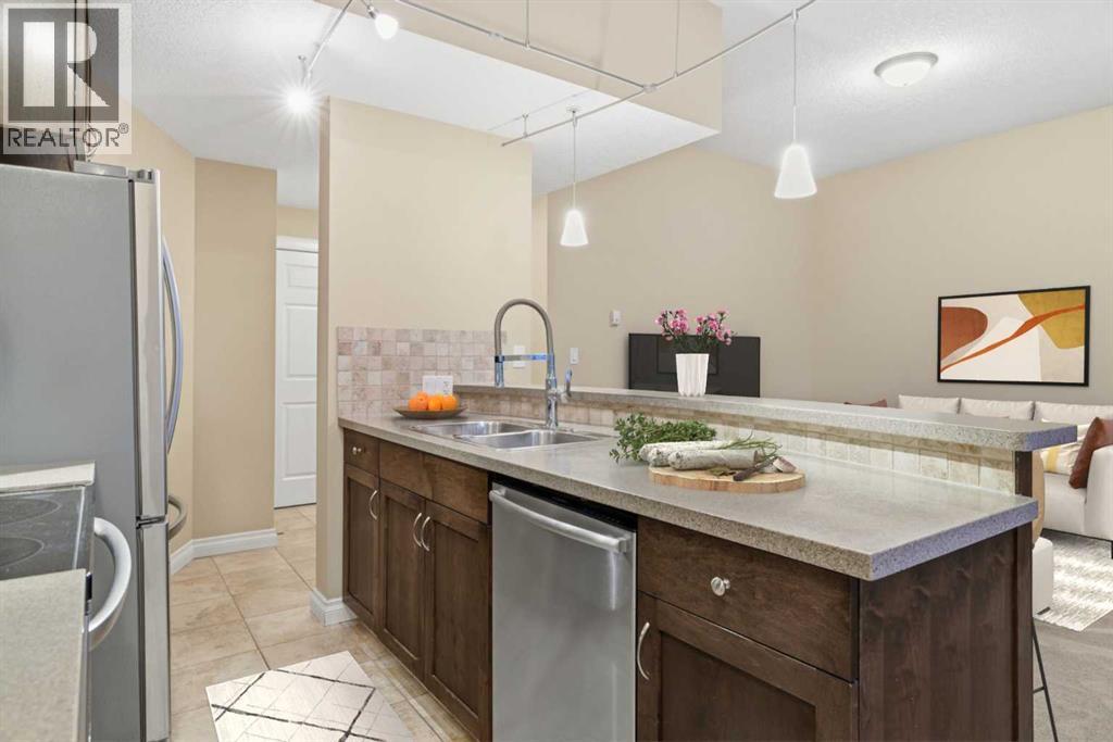 Single Family House for Sale in   Hemlock Crescent SW Spruce Cliff Calgary 