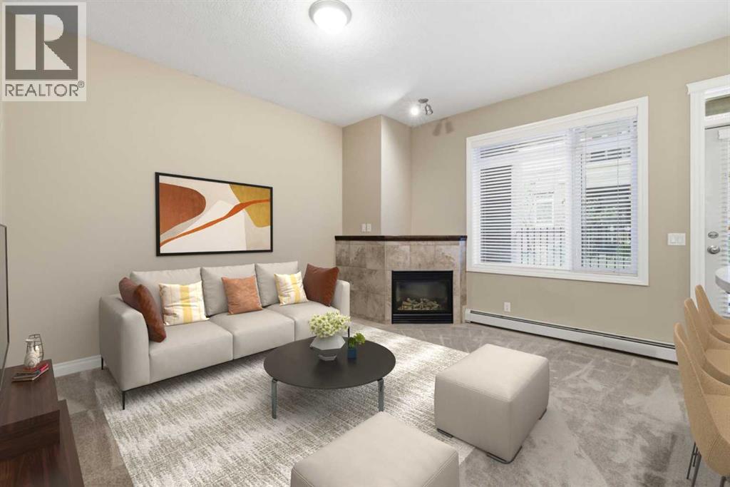 Single Family House for Sale in   Hemlock Crescent SW Spruce Cliff Calgary 