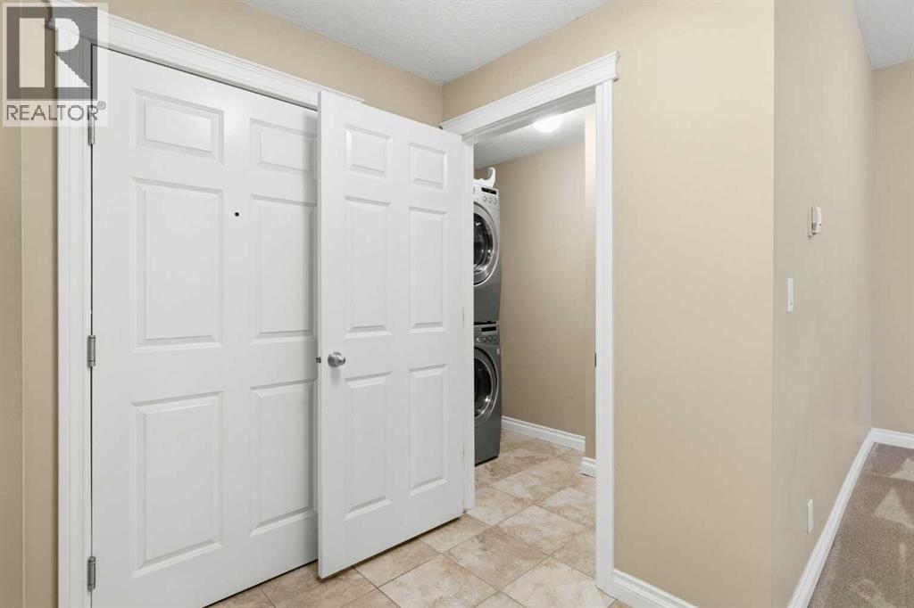 Single Family House for Sale in   Hemlock Crescent SW Spruce Cliff Calgary 