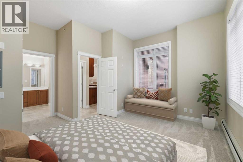 Single Family House for Sale in   Hemlock Crescent SW Spruce Cliff Calgary 