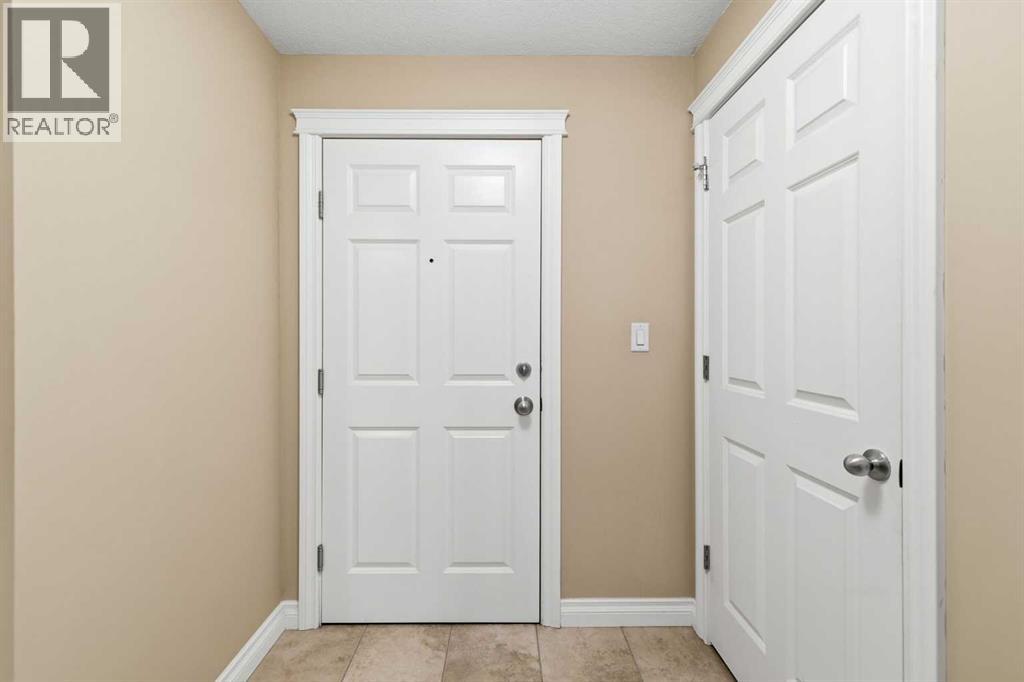 3104, 24 Hemlock Crescent SW, Calgary, Alberta