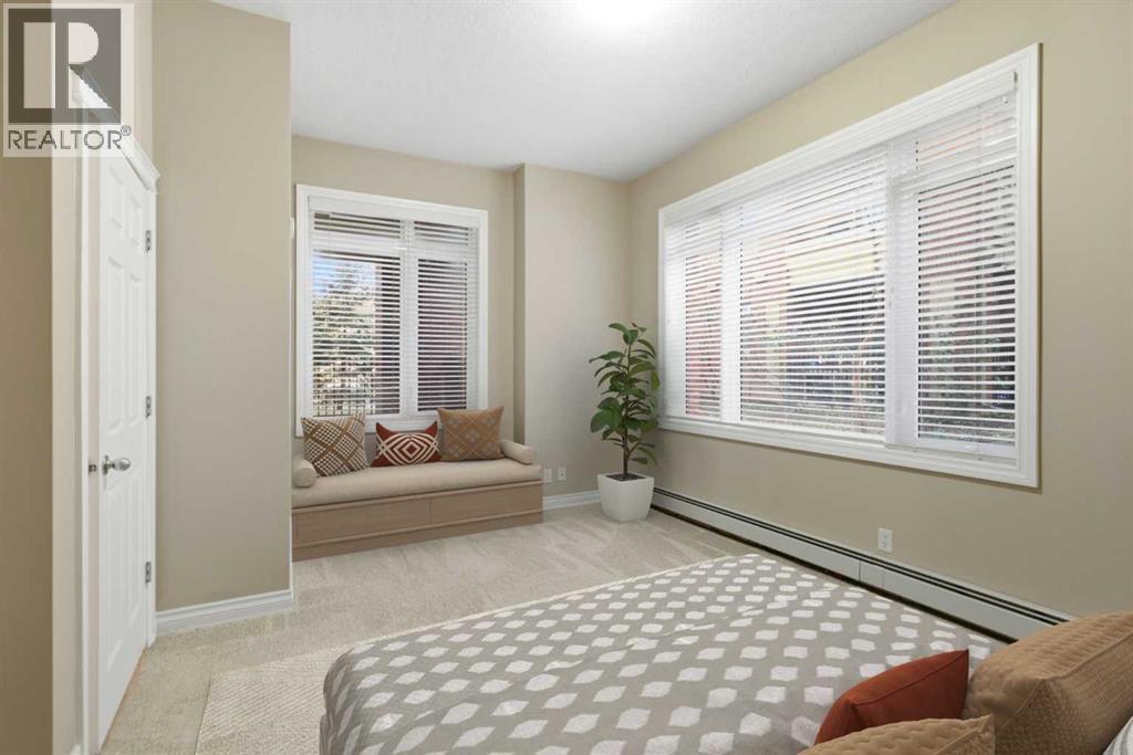 Single Family House for Sale in   Hemlock Crescent SW Spruce Cliff Calgary 