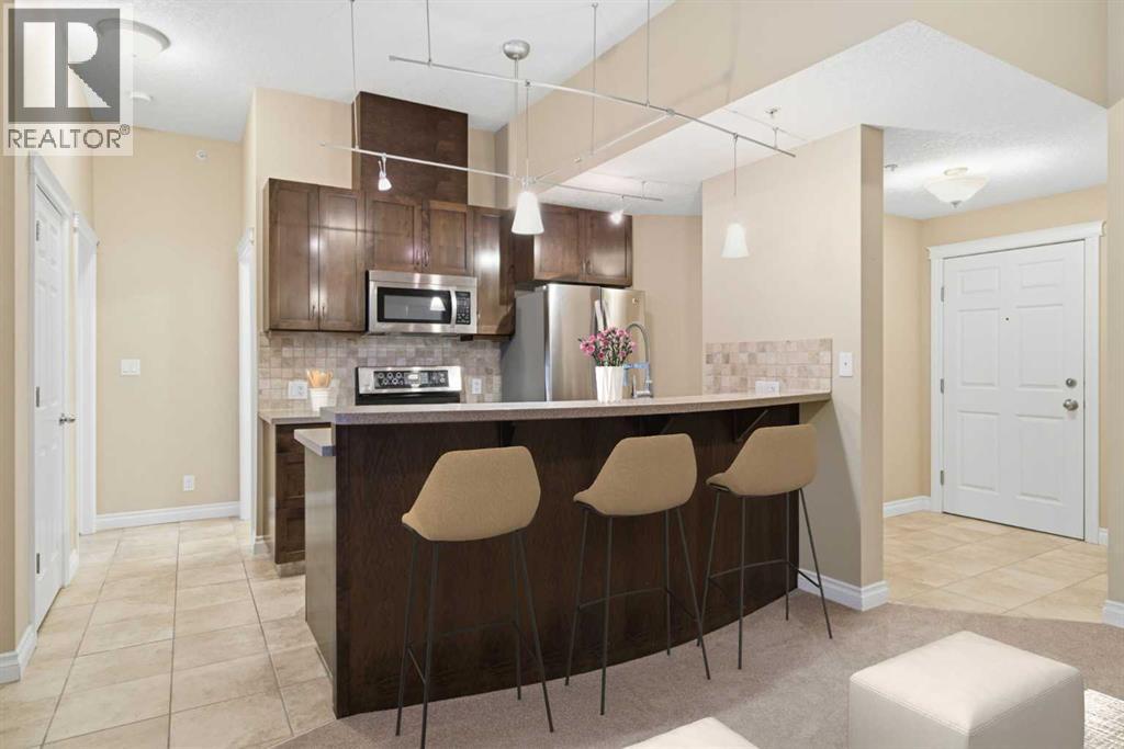 Single Family House for Sale in   Hemlock Crescent SW Spruce Cliff Calgary 