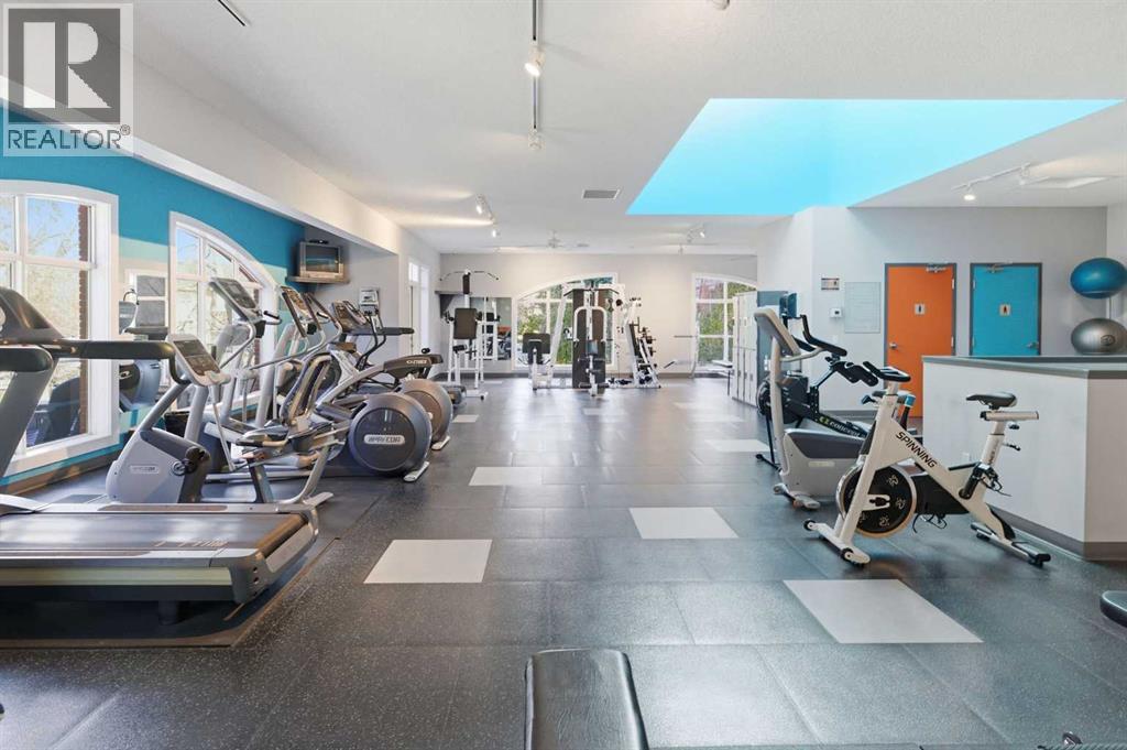 Single Family House for Sale in   Hemlock Crescent SW Spruce Cliff Calgary 