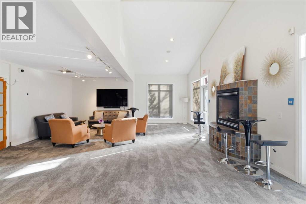 Single Family House for Sale in   Hemlock Crescent SW Spruce Cliff Calgary 