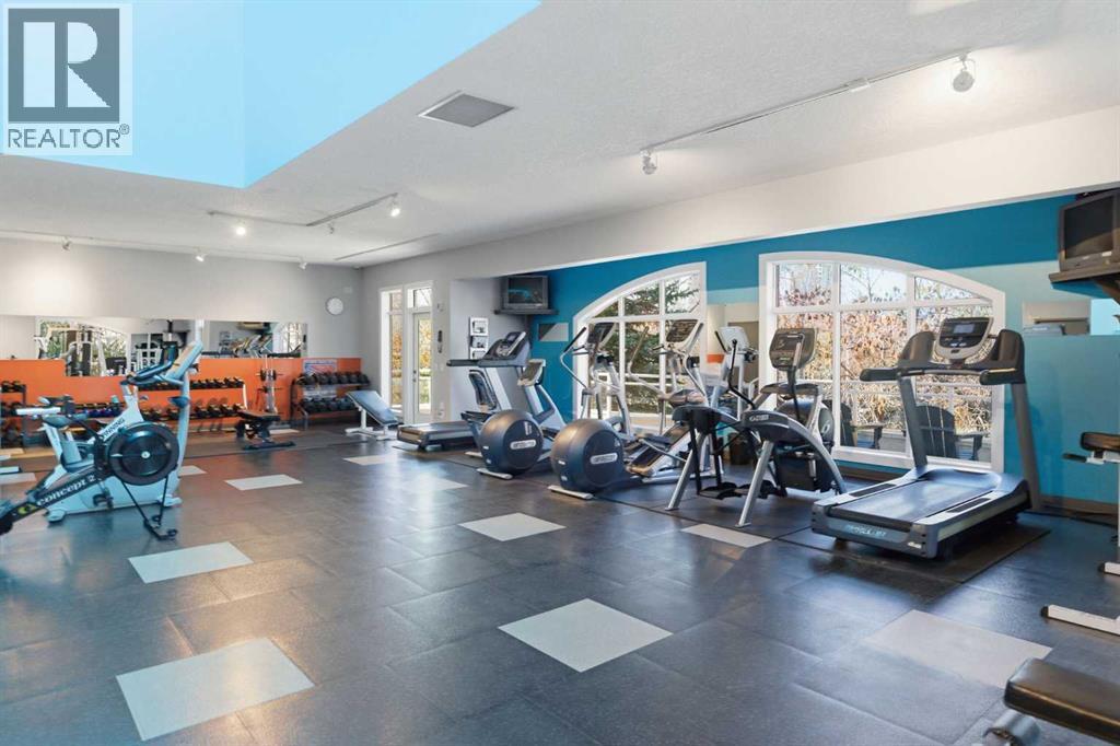 Single Family House for Sale in   Hemlock Crescent SW Spruce Cliff Calgary 