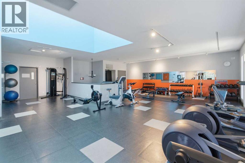 Single Family House for Sale in   Hemlock Crescent SW Spruce Cliff Calgary 