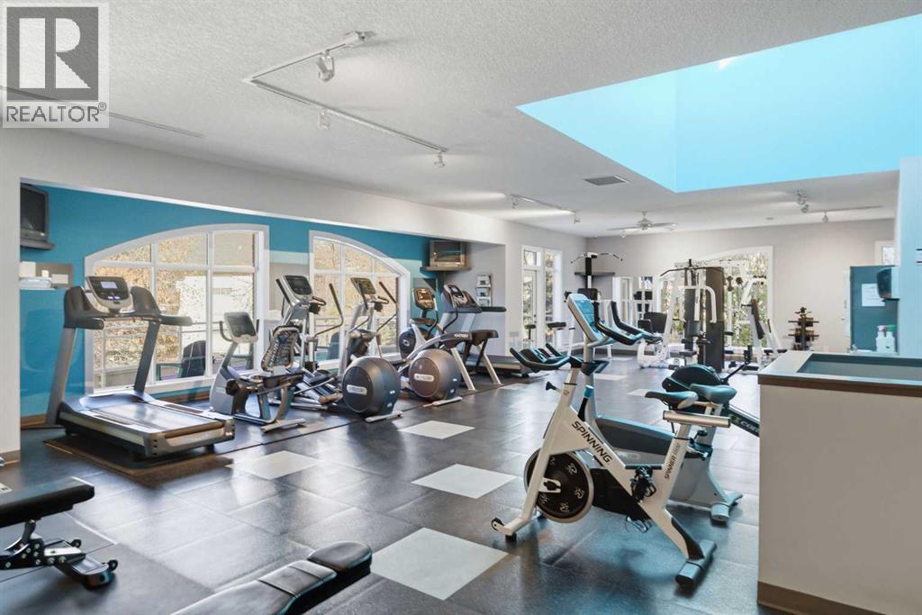 Single Family House for Sale in   Hemlock Crescent SW Spruce Cliff Calgary 