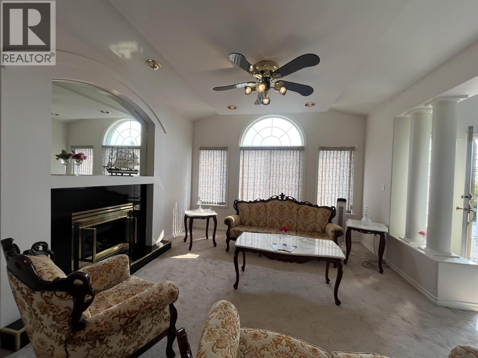 3147 SILVERTHRONE DRIVE, Coquitlam