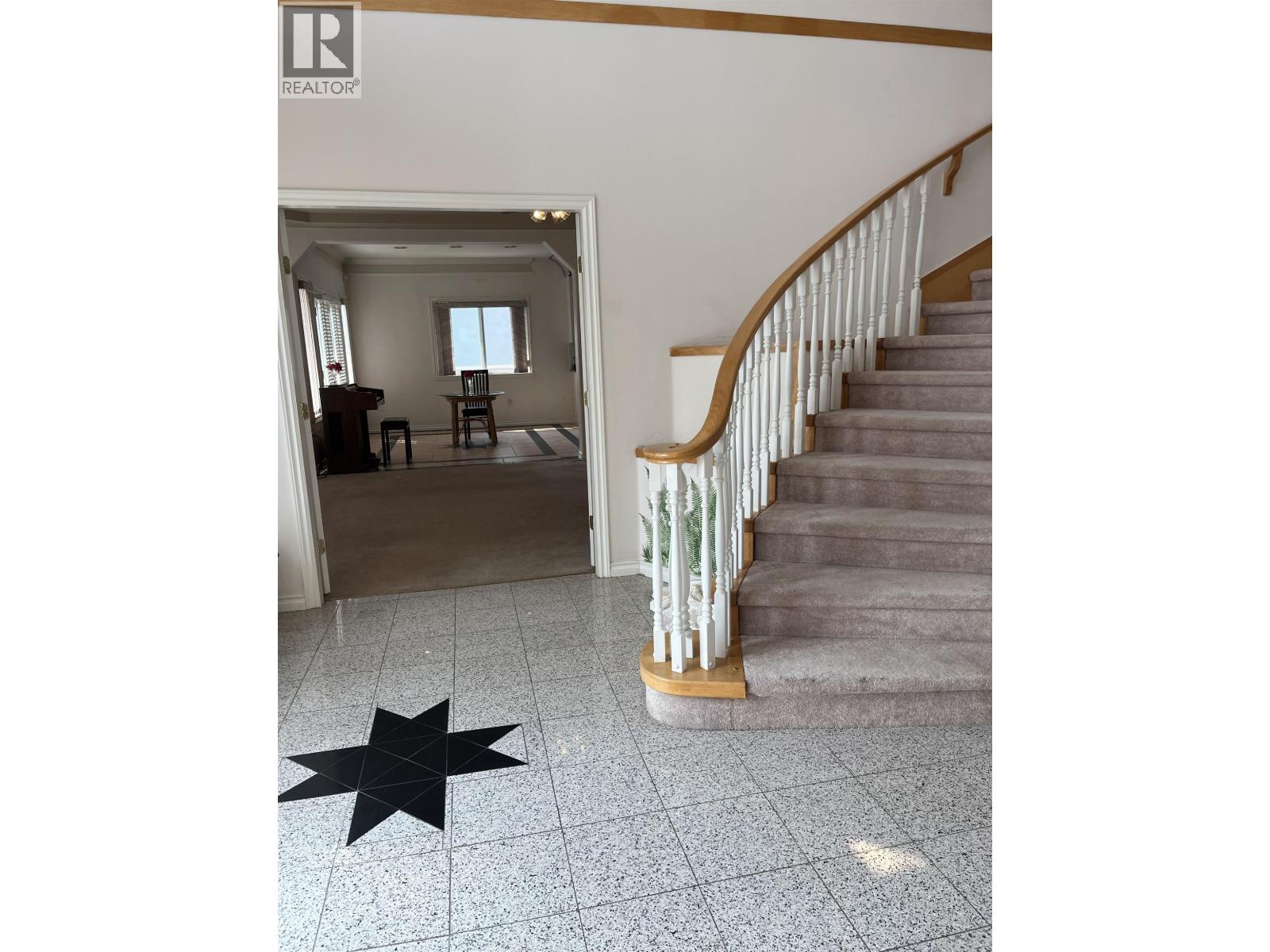 3147 SILVERTHRONE DRIVE, Coquitlam