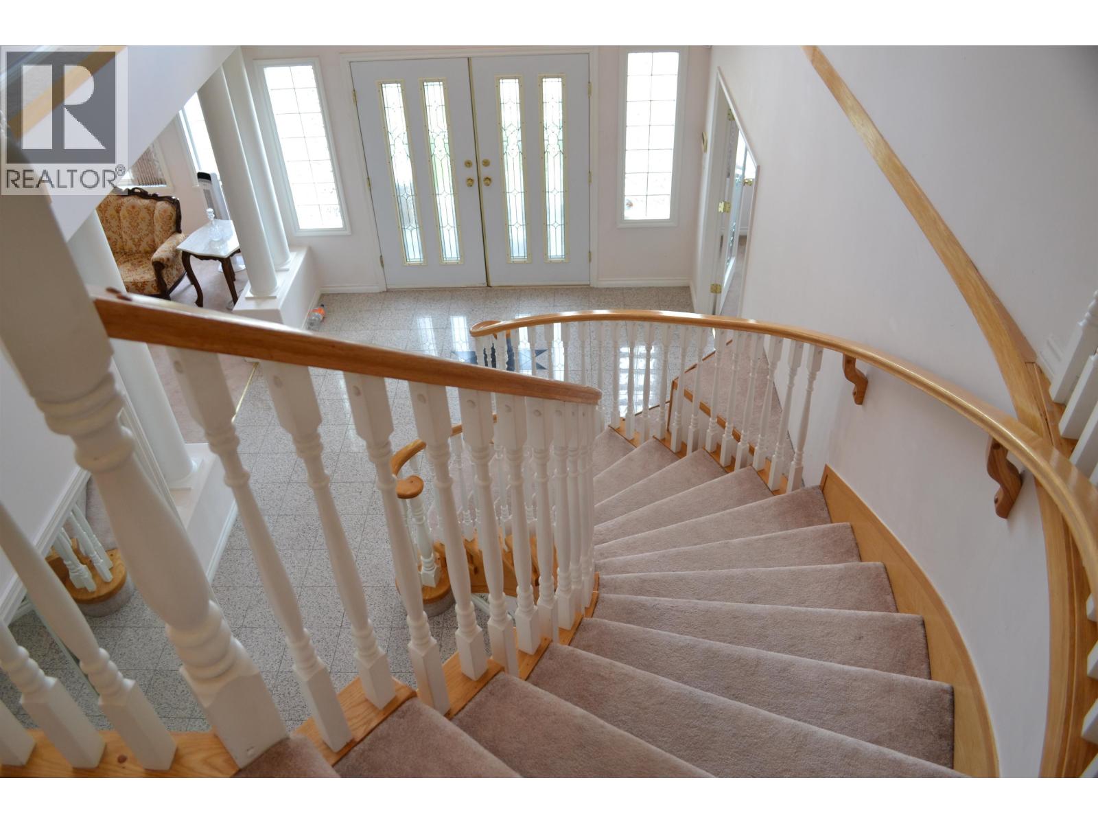 3147 SILVERTHRONE DRIVE, Coquitlam