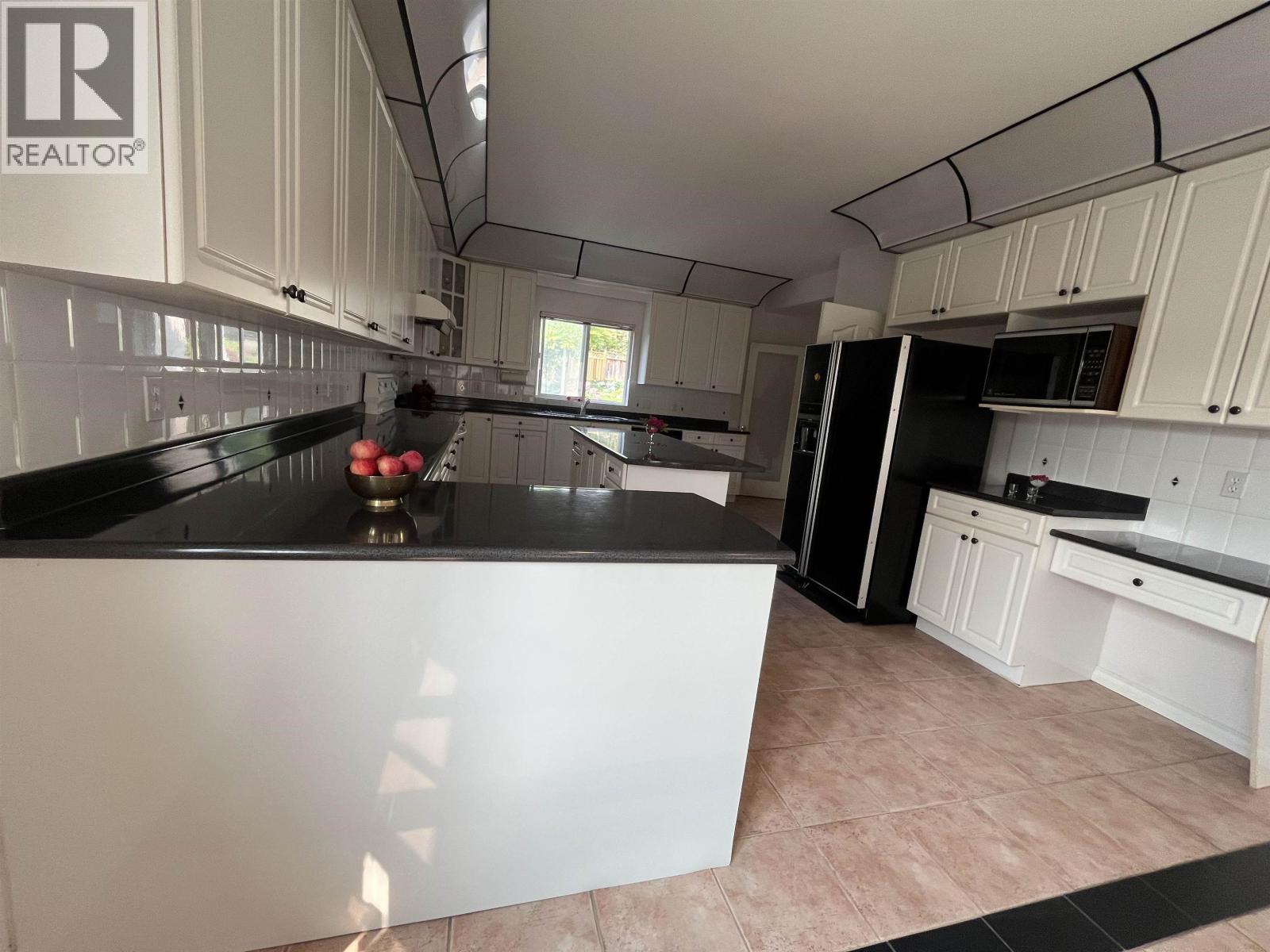 3147 SILVERTHRONE DRIVE, Coquitlam