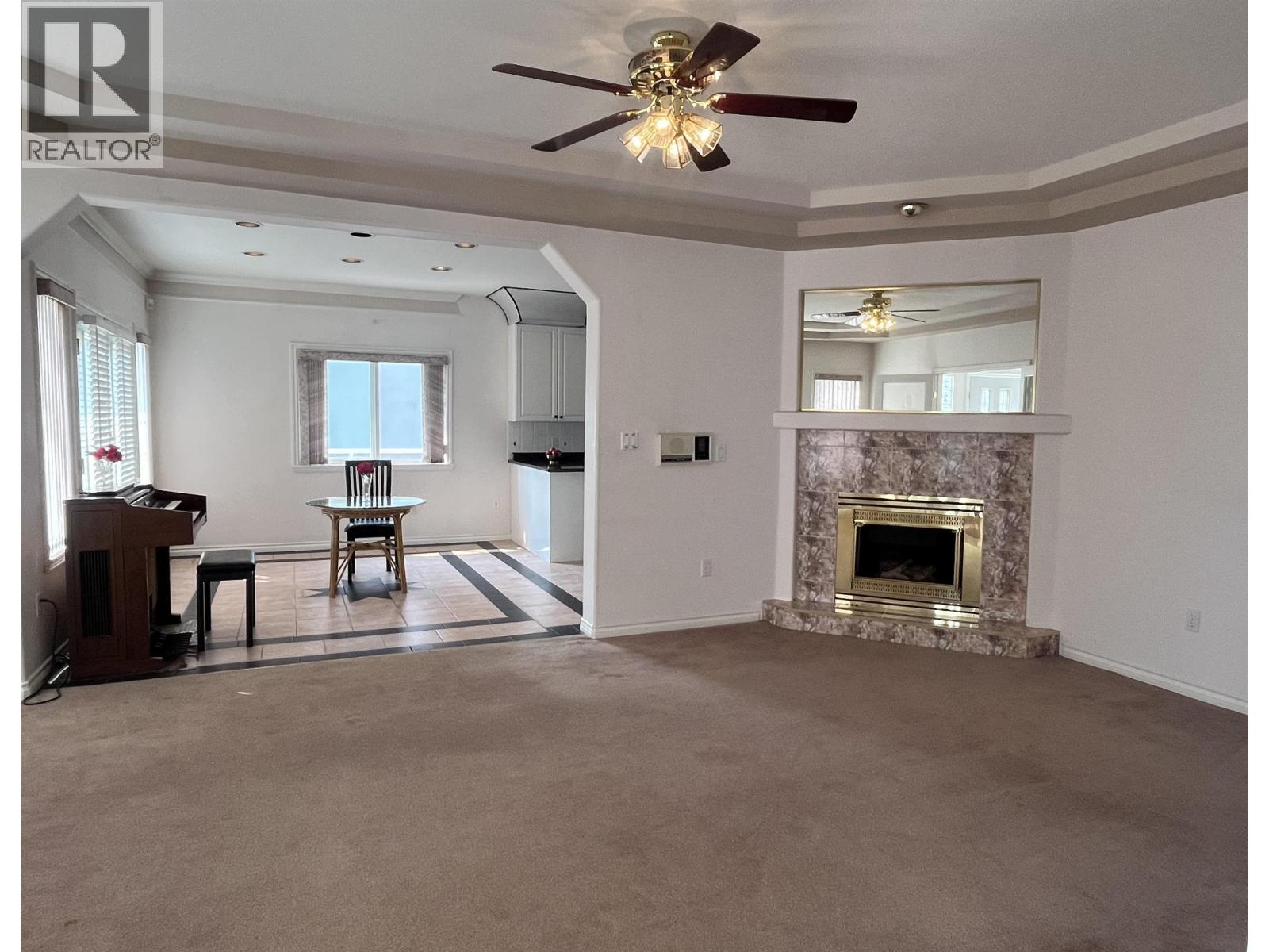 3147 SILVERTHRONE DRIVE, Coquitlam