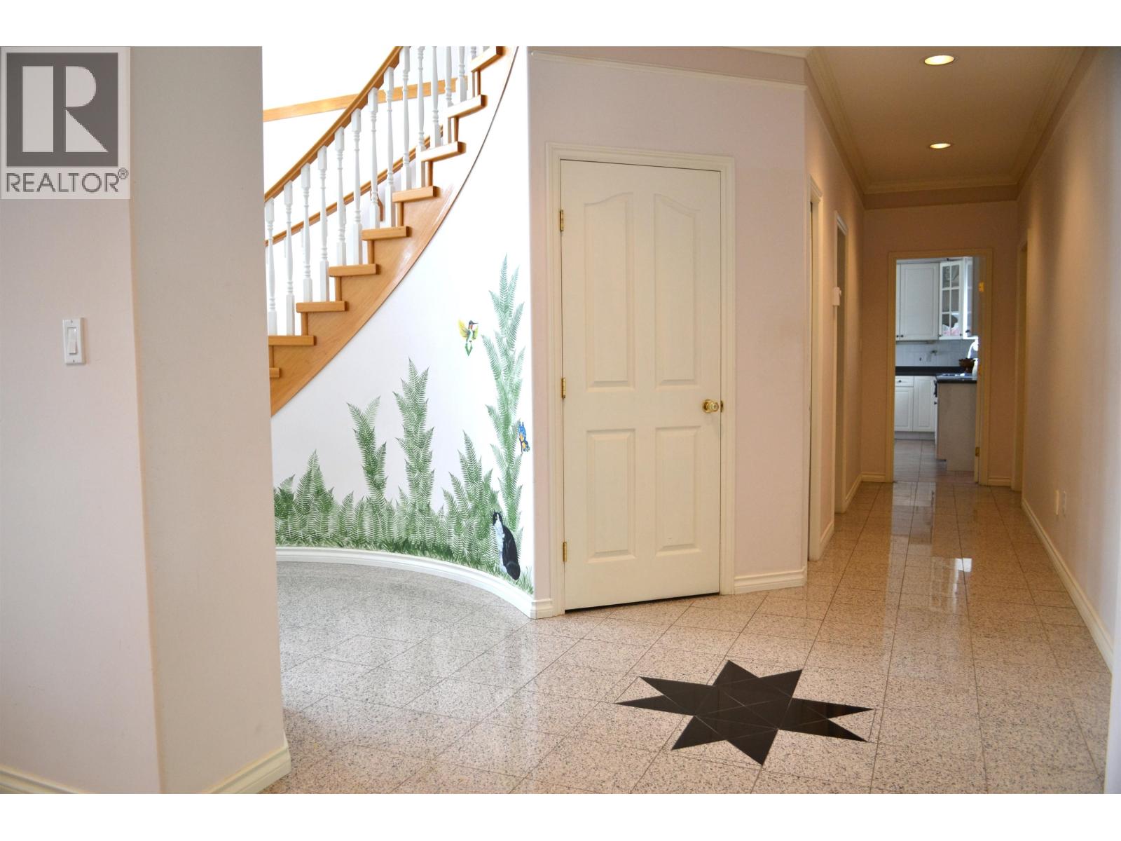 3147 SILVERTHRONE DRIVE, Coquitlam