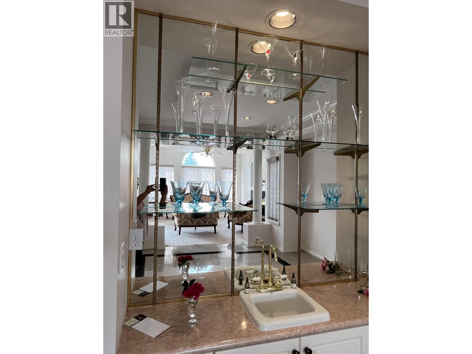 3147 SILVERTHRONE DRIVE, Coquitlam