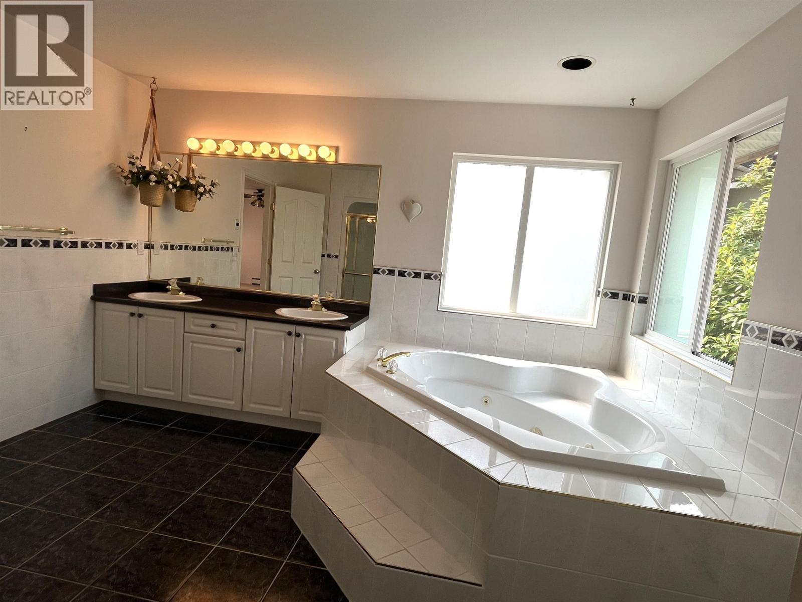 3147 SILVERTHRONE DRIVE, Coquitlam