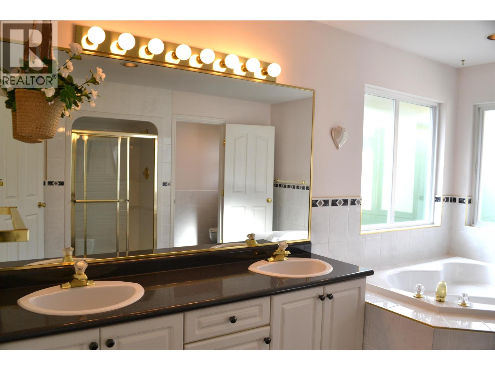 3147 SILVERTHRONE DRIVE, Coquitlam