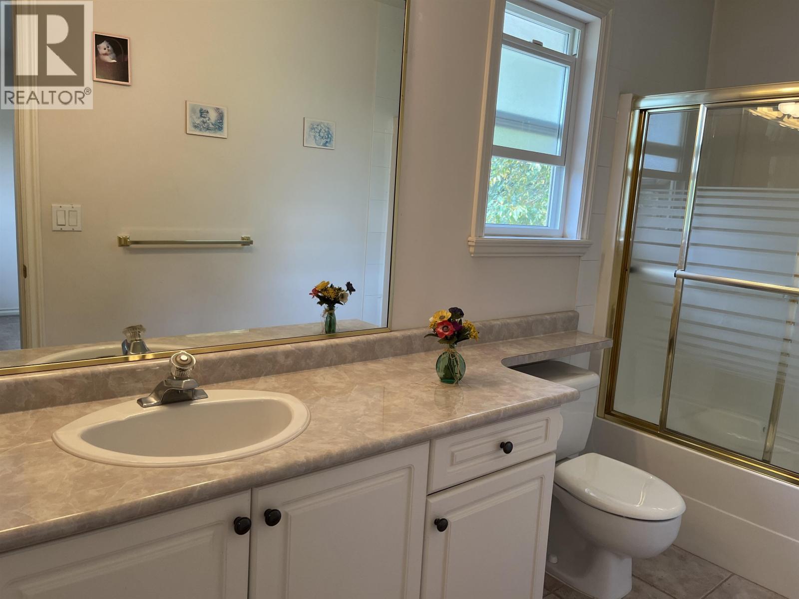 3147 SILVERTHRONE DRIVE, Coquitlam