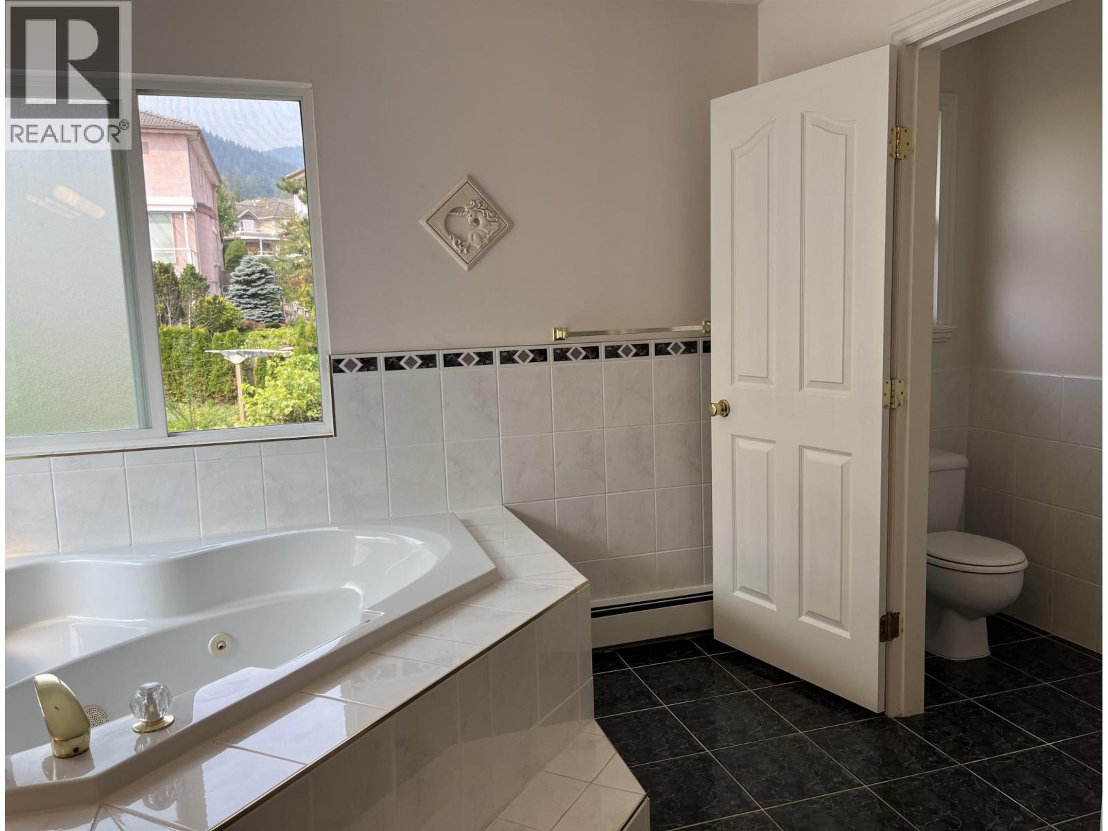 3147 SILVERTHRONE DRIVE, Coquitlam