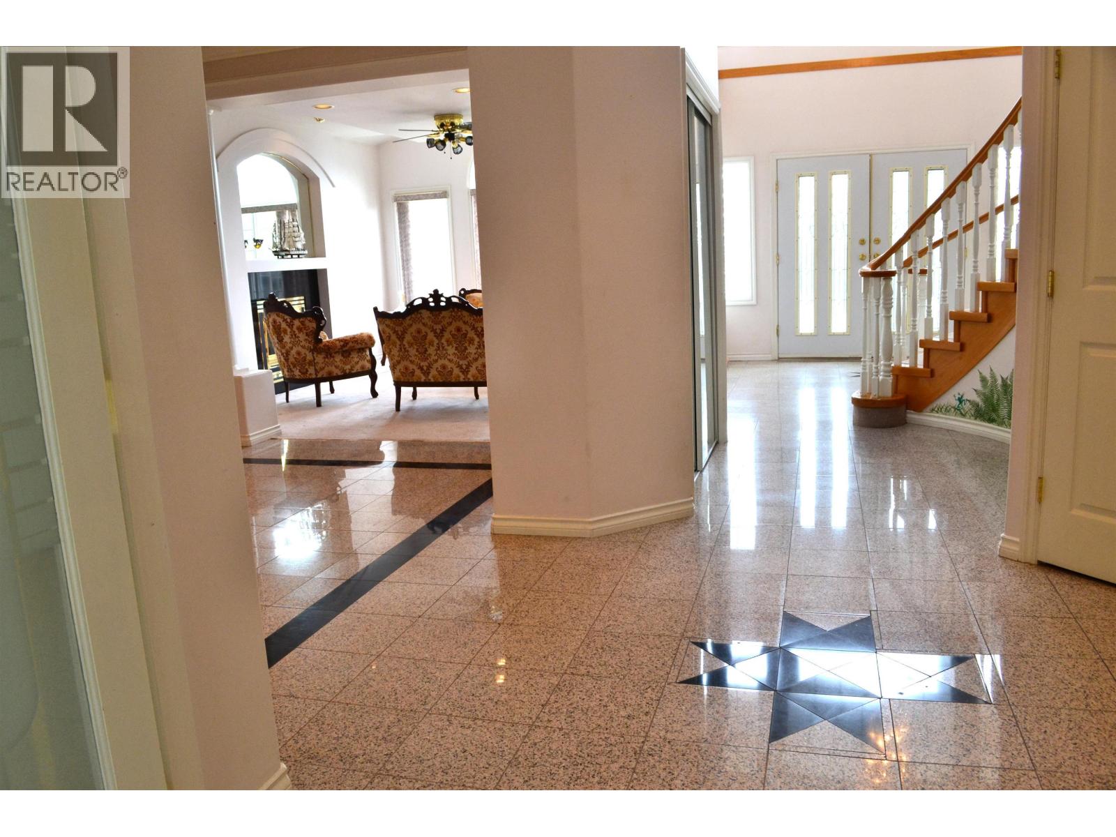 3147 SILVERTHRONE DRIVE, Coquitlam