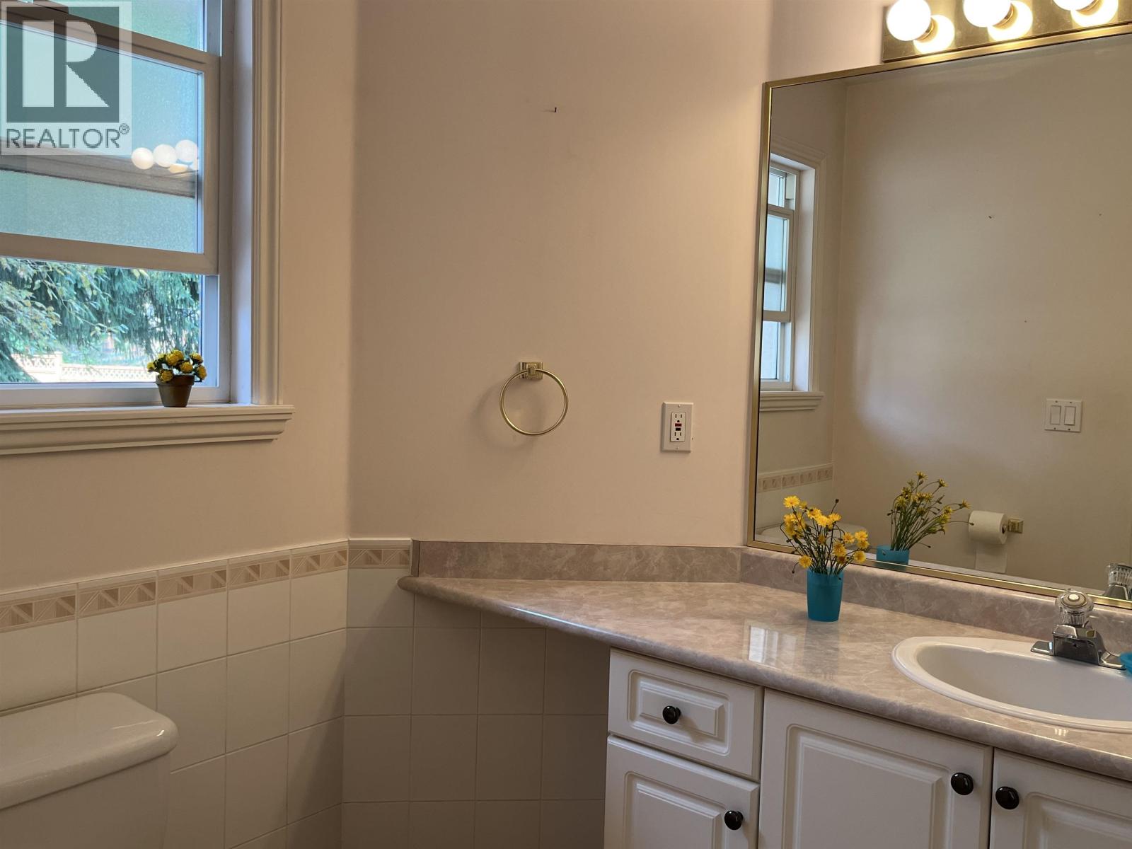 3147 SILVERTHRONE DRIVE, Coquitlam