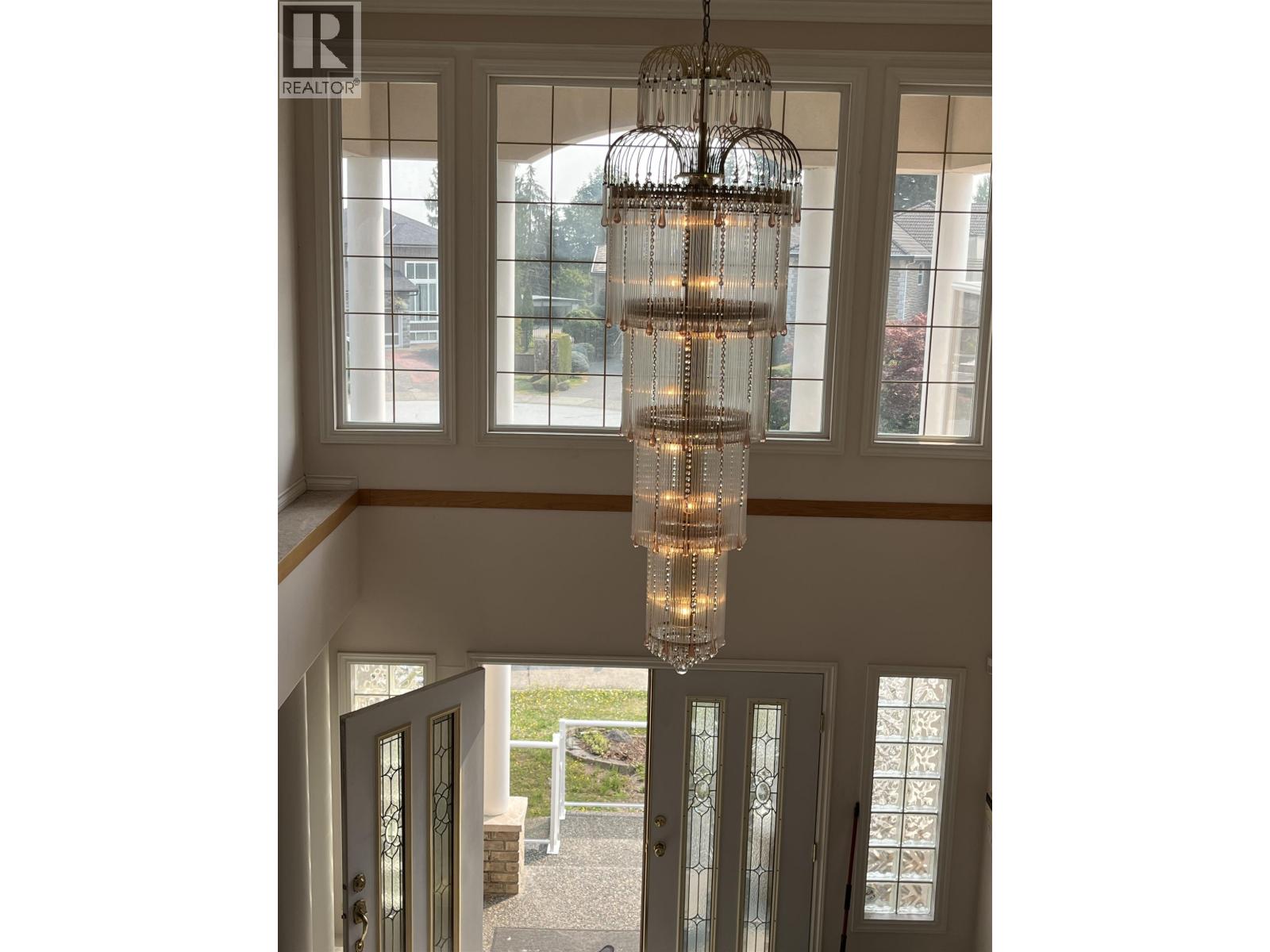 3147 SILVERTHRONE DRIVE, Coquitlam